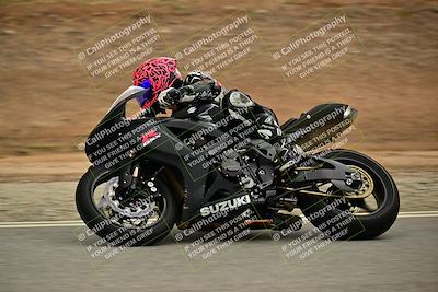 media/Nov-22-2025-2WTD (Sat) [[7eb050eb5f]]/A Group/Session 2 (Turn 7)/